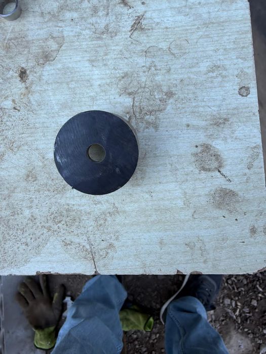 Вольфран, нихром ,баббит, никель