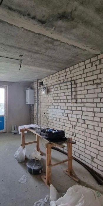 Продается евродом (коттедж), 300 кв м, 3 уровня, Мирабадский район