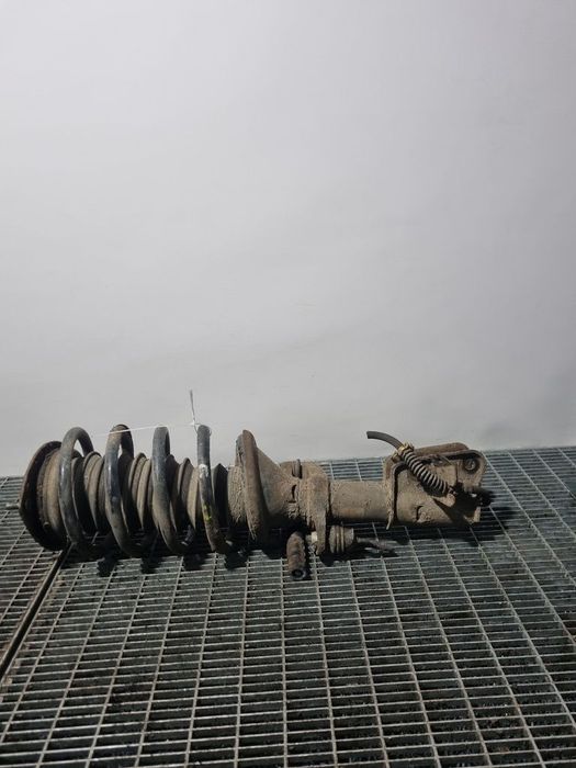 Amortizor Stanga Fata Land Rover Freelander 1 2.0 TD4 1998 - 2006 SUV 4 Usi (1441) Diesel