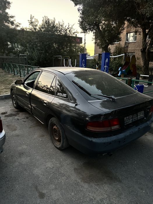 В продаже гант 7 поколения