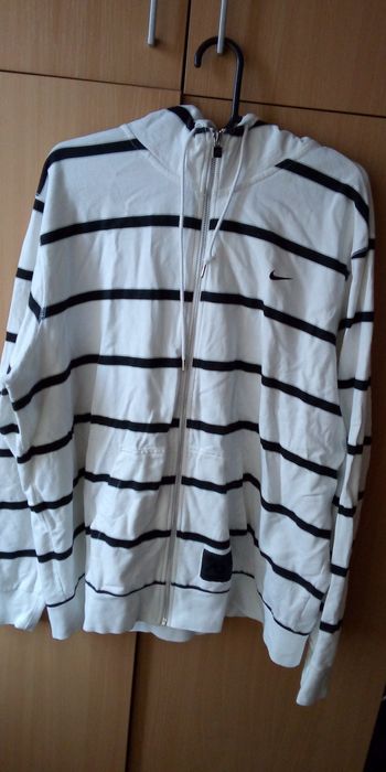 Суичър  Everlast