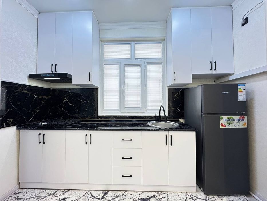 Продажа Чиланзар 7, 1в2/3/4