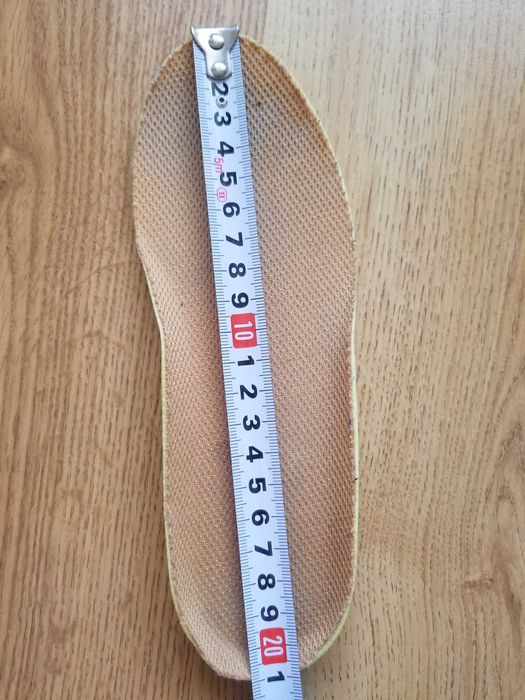 Детски спортни обувки GLOBE, 33.5 номер