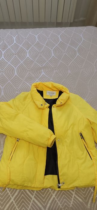Продается куртка женская