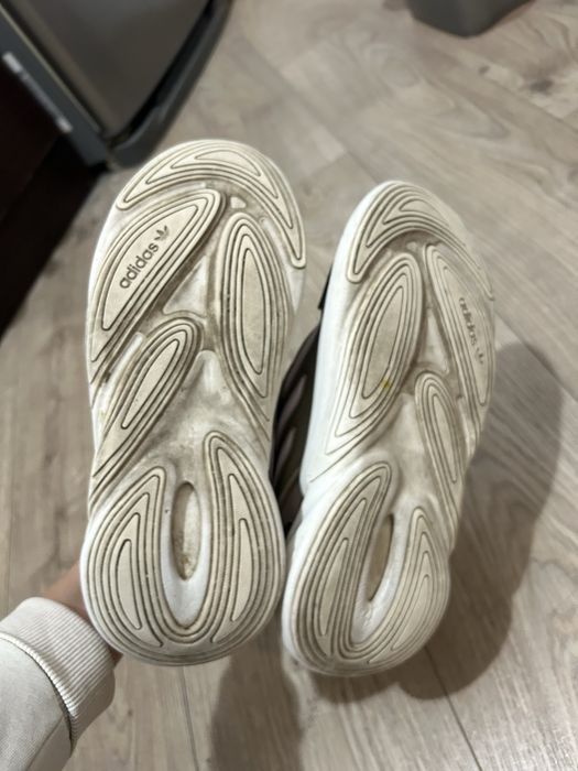 Adidas Ozelia