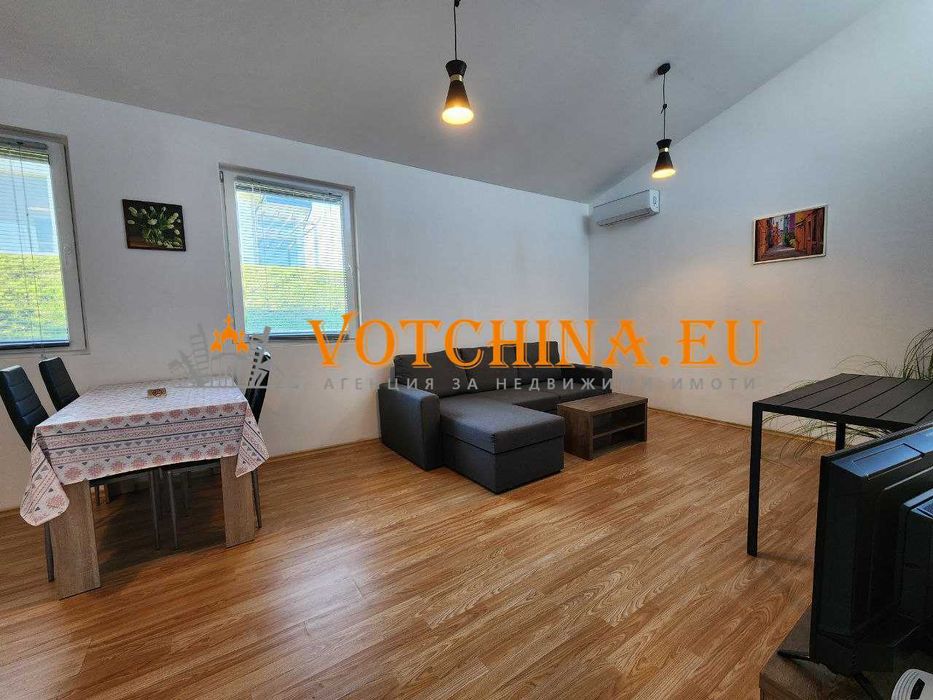 Продава се Къща в с. Рогачево, Област Добрич - 53 кв.м за 1236 €/кв.м - Снимка #5