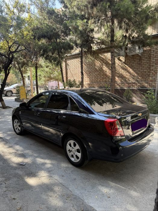 Продается Chevrolet Gentra 2023