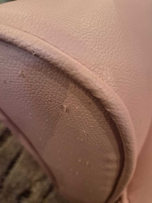 Fotoliu pentru copii