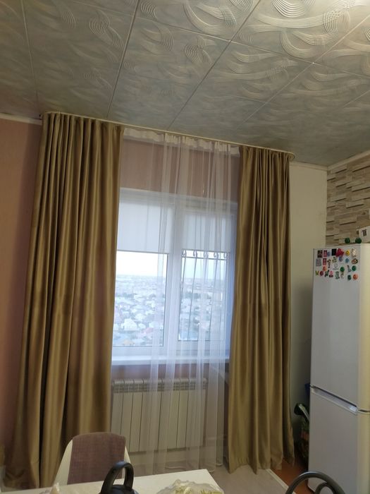 Продажа квартиры