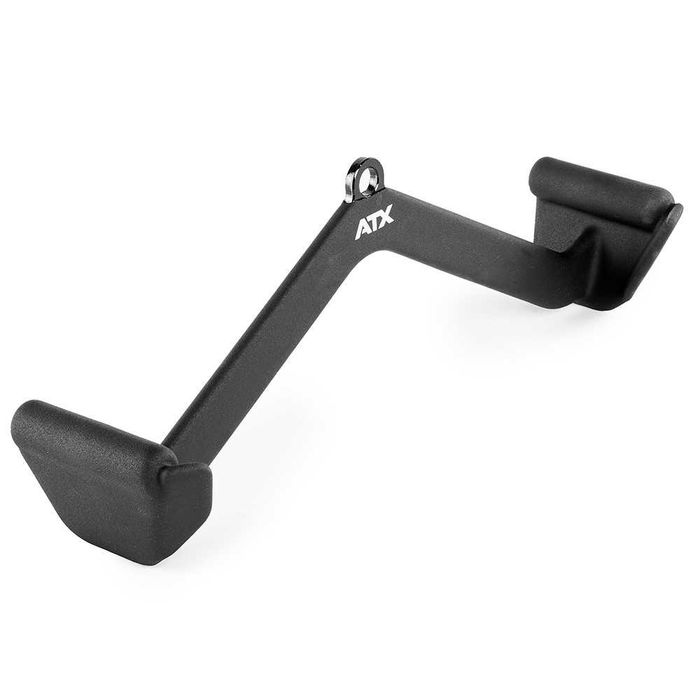 Ръкохватка за Скрипец - Гръб / Foam Grip / Хват 55 см / Лост