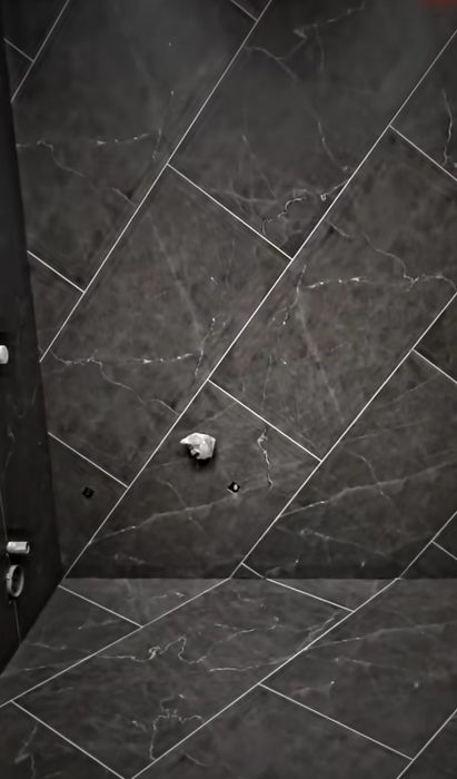 плиточник под ключ