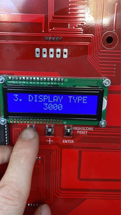 Aparate de box pentru copii ,noi cu cititor de bancnote