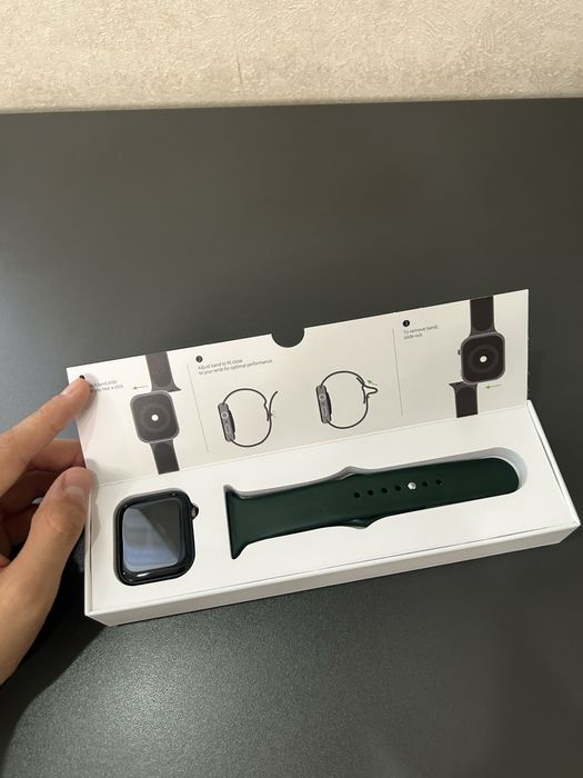 LOCO R7 идеал состояние