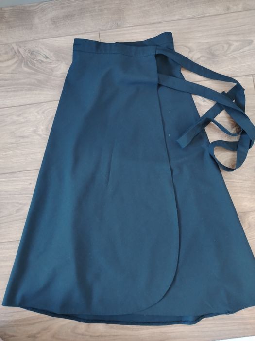 Отдам вещи даром