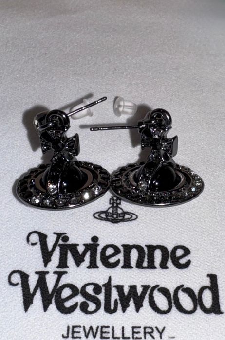 Cercei Vivienne Westwood Sfera