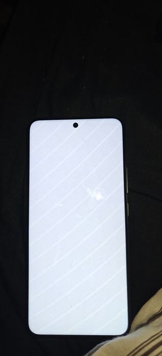 Xiaomi 14 pro black CN 12/256