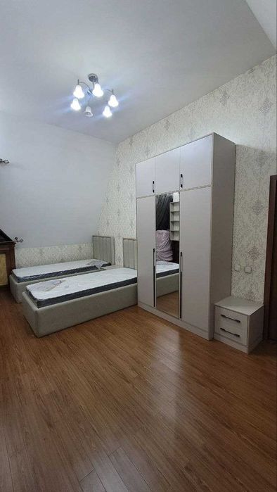 Спални, Yotoqxona mebel, Гардироб, Шкафы, Shkaf.  buyurtma asosida