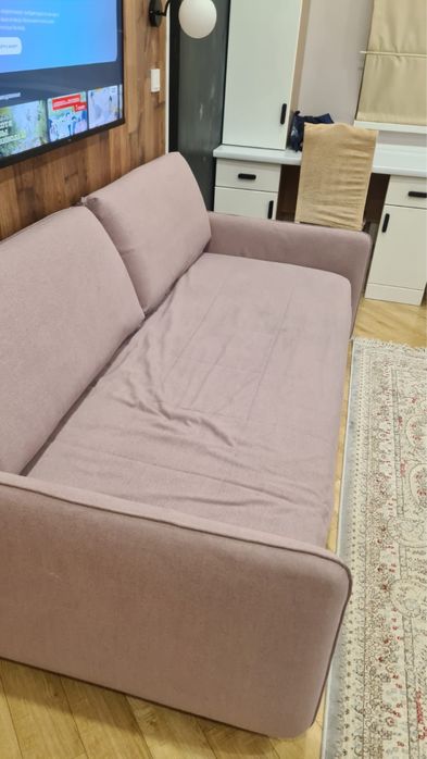 Гостинный диван