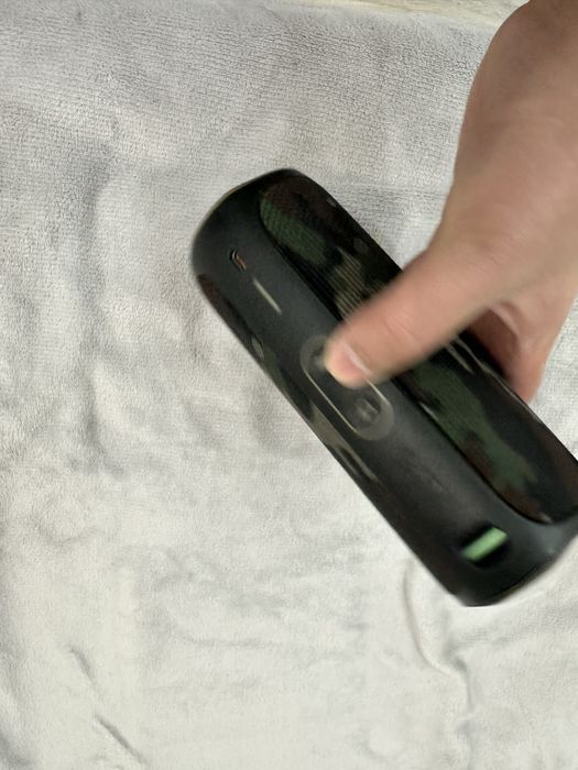JBL flip 5 оригинал