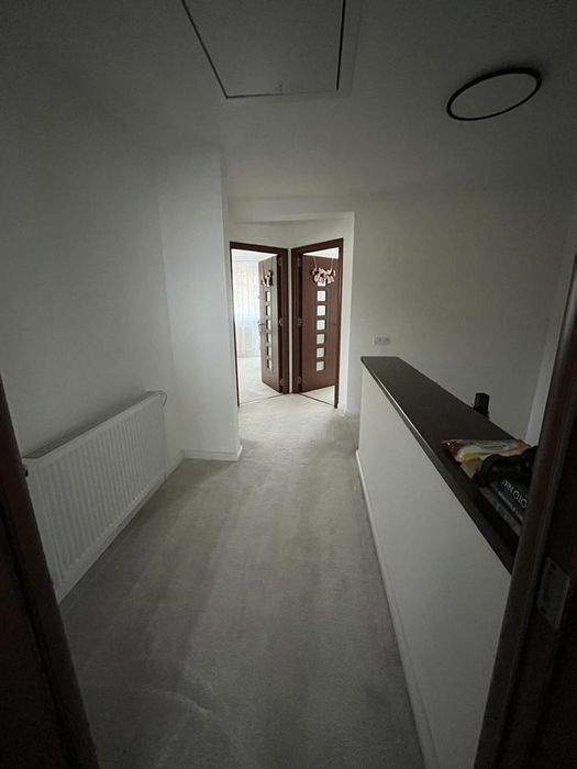 Vand casa tip duplex