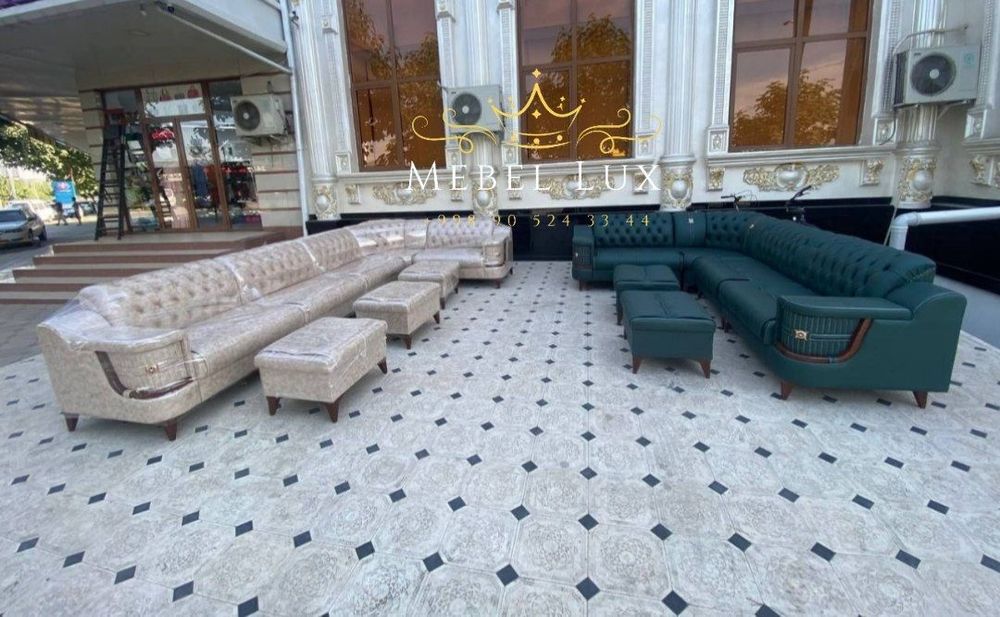 Мебел мягкий Мебель оптом цехдан