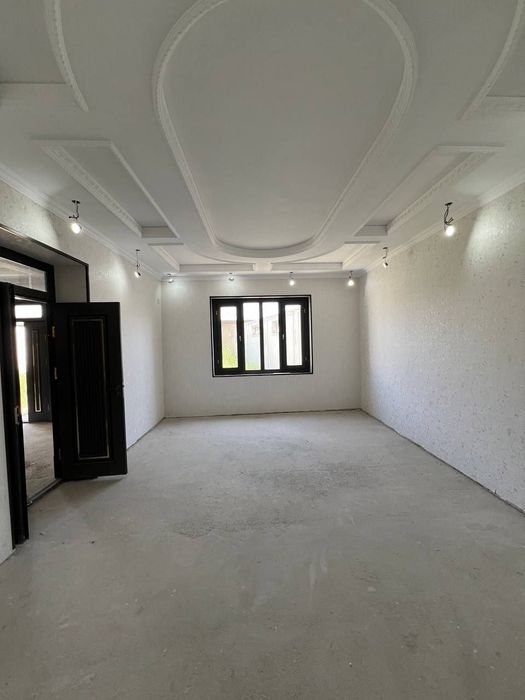 Продается катедж