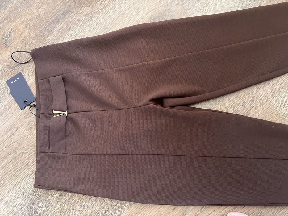 Клин-панталон Avin