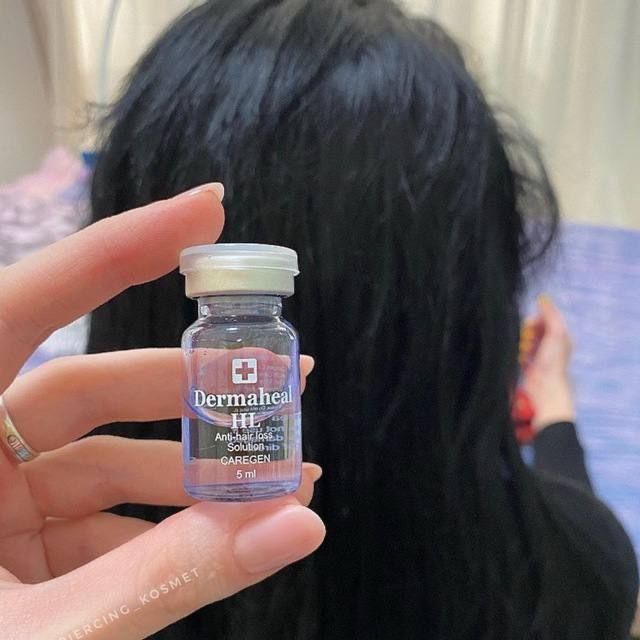 Косметолог шошиламиз кизлажонла декабр ойга  котта скидка