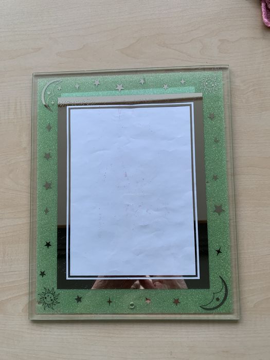 Продам рамки для фото