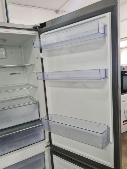 Frigider Beko A+++ No Frost