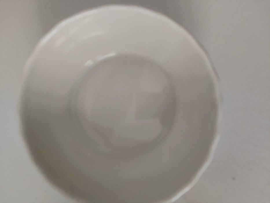 Порцеланови купички