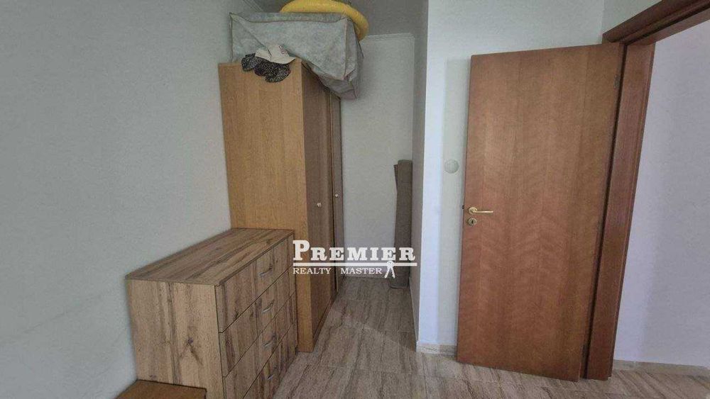 Продава се Тристаен апартамент в Свети Влас - 80 кв.м за 1313 €/кв.м - Снимка #16