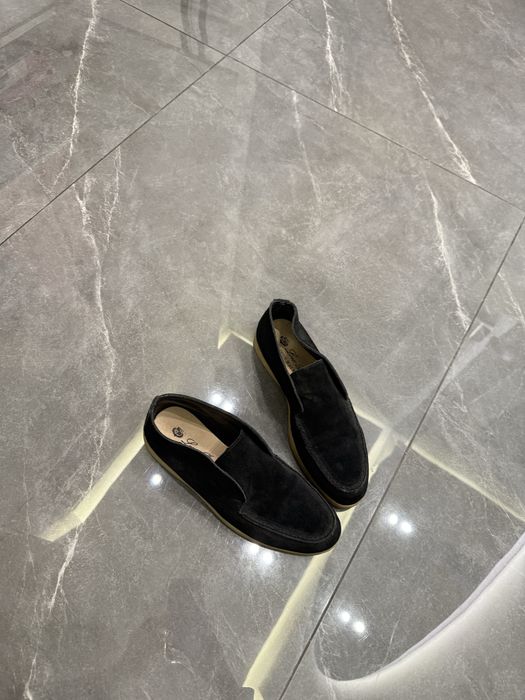 Продам Loro Piano