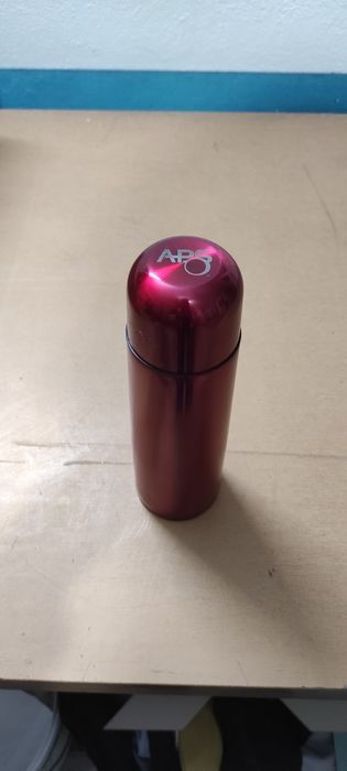 Термоси по избор