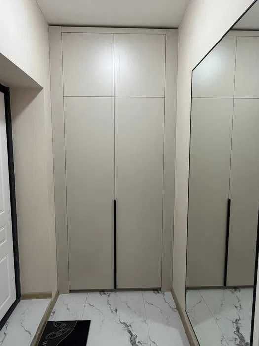 Сдаётся кв ул Нукус 2/5/16 на Яккасарайский