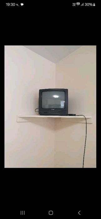 Телевизор Daewoo