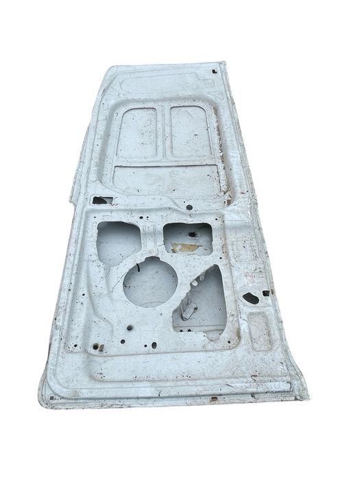 Usa De Incarcare Dreapta Spate Ford Transit Courier Box 2014 - >