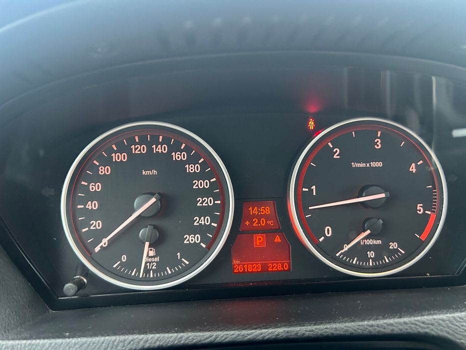 BMW X5 X-DRIVE.   3.0 x- drive