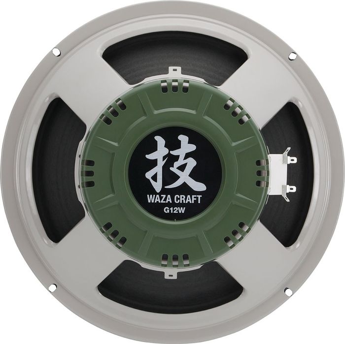 Boss katana artist mk1