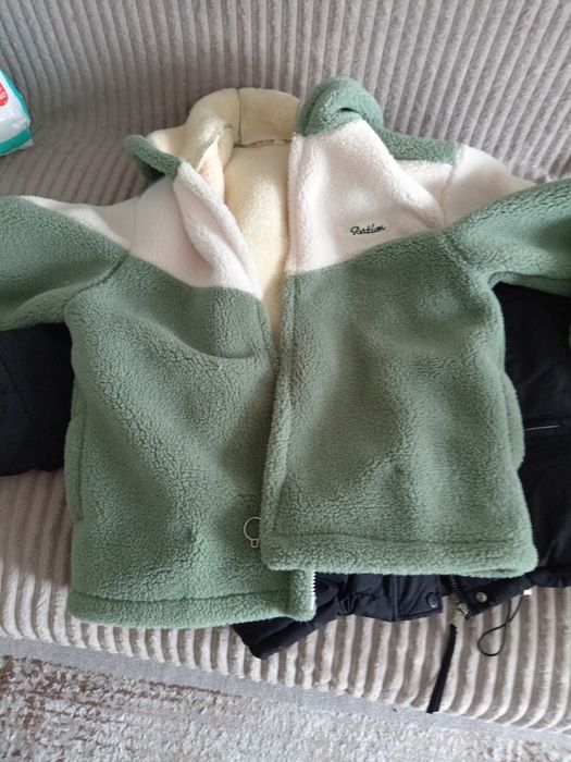 Срочно продам по 5000тг новый.