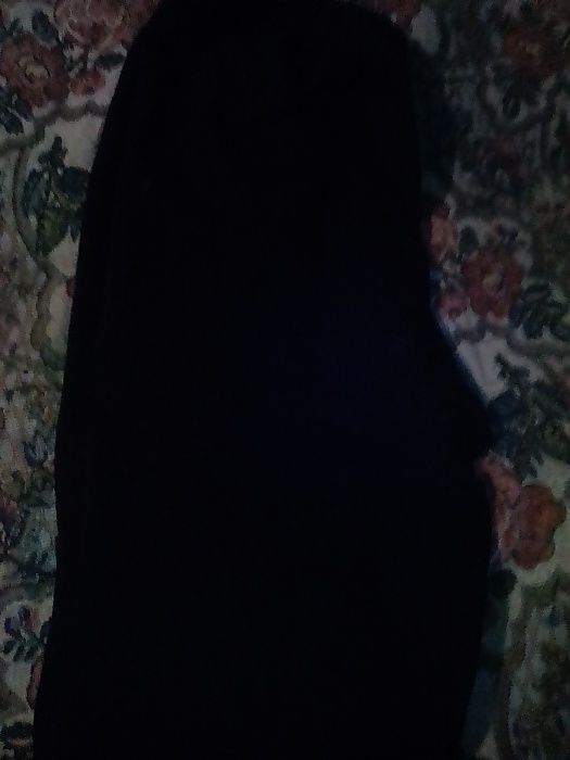 Лот от детски дрехи