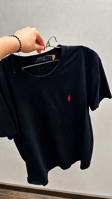 Tricou Polo Ralph