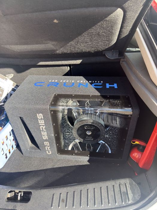 Ford focus 1.6 diesel 90 cp fara filtru