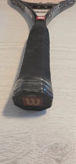 Racheta de tenis Wilson