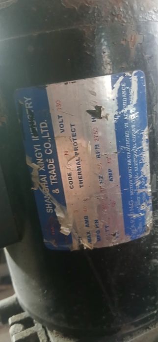 Продам подъемники для сто