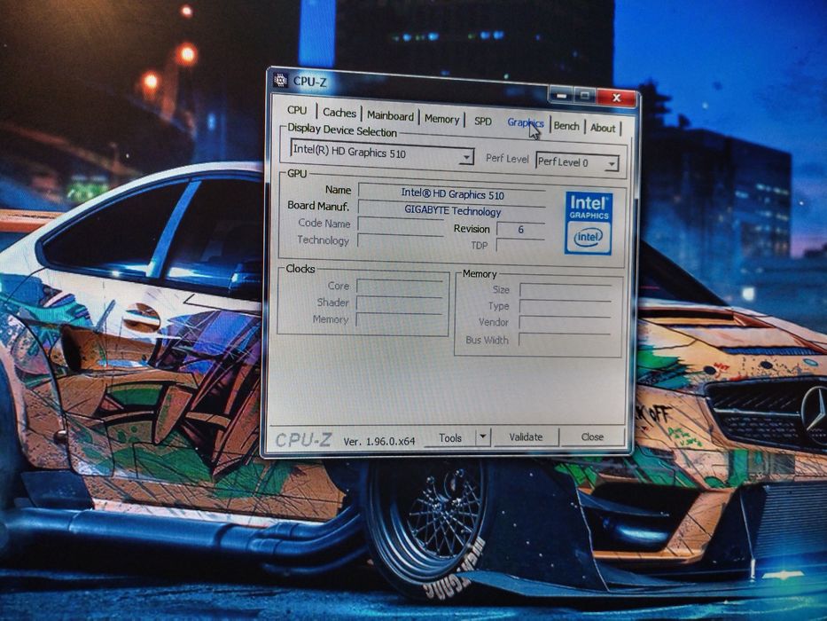 DDR4 arzon keys srochna sotladi