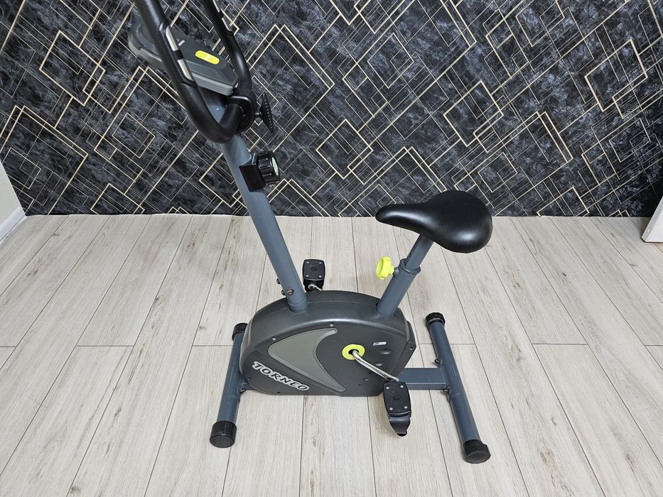 Продам велотренажер