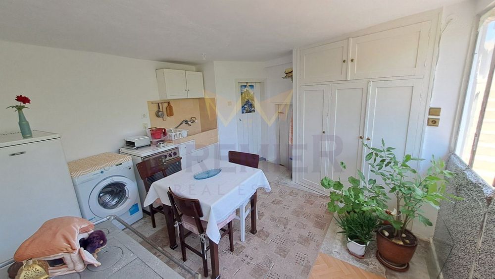 Продава се Къща в с. Дъбравино, Област Варна - 80 кв.м за 713 €/кв.м - Снимка #7