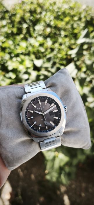 Ceas Gucci  142.3 quartz