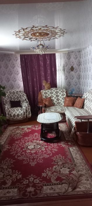 Продам частный дом